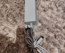 Nintendo Wii power supply