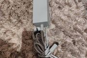Nintendo Wii power supply