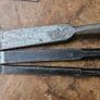 Japanese woodworking tools Image 3