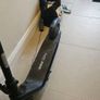Ninebot E2 Pro Scooter with lights Image 5