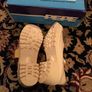 Pepe Jeans London Canvas Shoes, size EU-41, UK-7 Image 7