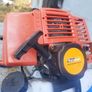 Raismann strimmer PRiCE DROP Image 3