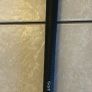 TaylorMade SB Milled Grind Wedge 58 Degree - Used Image 5