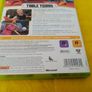 Table Tennis Xbox 360 Games Original Image 5