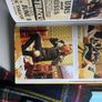 Duff mckagan . Miracle story. Image 8