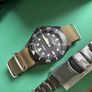 Seiko Prospex Diver Scuba SBDJ065 SNE599P1 Image 10