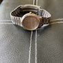 Mens Watch Image 2