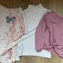 Large bundle of girls clothes 8-9yrs Image 6