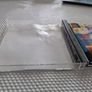 Rugrats Search for Reptar PlayStation1 Ps1 PlayStation2 Ps2 Games Original Image 5