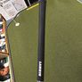 As New Ping i230 Irons Image 8