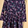 Girls New Joules Clothes Age 9/10 Image 3