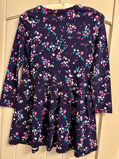 Girls New Joules Clothes Age 9/10