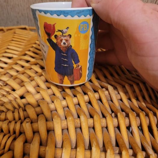 kids cups