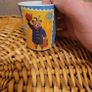 kids cups Image 10
