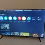 43 inch tcl tv Image 3