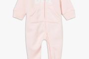 Gap Logo - Jumpsuit