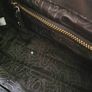 True Religion Black Shoulder Bag Image 5