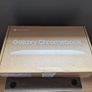 Samsung Galaxy Chromebook Go Image 4