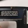 AIWA PX-377 Cassette Walkman Player Image 10