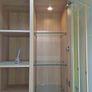 Storage cabinet - price reduced to sell Image 7