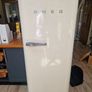 Smeg Fridge Image 2