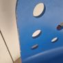 KIids Swivel  Chair Image 3