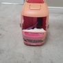 barbie bus Image 2