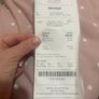Medium brown 20 inch brand new double sided extensions Image 2