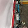 mens road bike Image 7