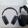 Apple AirPods Max USB-C Image 3