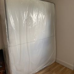 King size Respa Diamond 2000 Luxury Collection Mattress