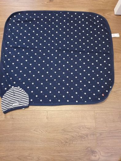Baby set