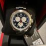 Tissot Image 2