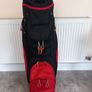 Masters T900 Water resistant Golf cart bag Image 2