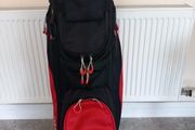 Masters T900 Water resistant Golf cart bag