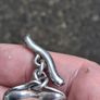 Vintage Danon(Tel-Aviv) Designer Bracelet Image 10