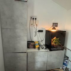 ikea unit