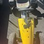 Two free go karts Image 2