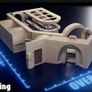 Brand New - Haslab Mos Eisley Cantina - Last One Image 3