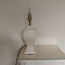 Lamp base Image 2