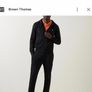 ralph lauren Image 2