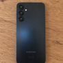 Samsung Galaxy A16 4G 128GB Image 2