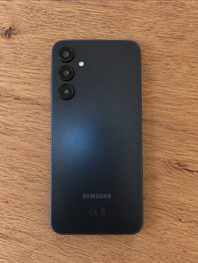 Samsung Galaxy A16 4G 128GB