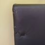 Zed dining chair x 2 Image 9