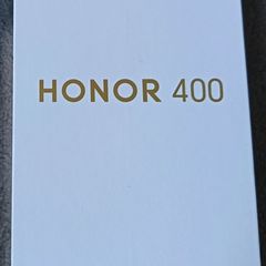 Honor 400 Lite