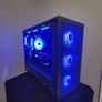 Rtx Gaming Pc Image 9