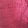 Large scarf pink with beading in ends Image 3