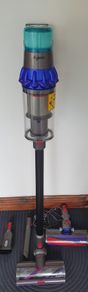 Dyson V15 Detect