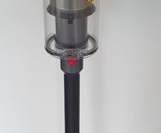 Dyson V15 Detect