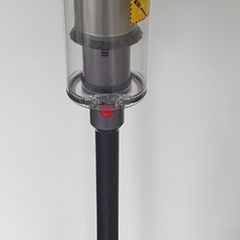 Dyson V15 Detect